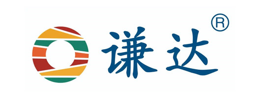 號(hào)外！號(hào)外！江達(dá)公司“謙達(dá)”牌汽車剎車盤產(chǎn)品市場(chǎng)走俏